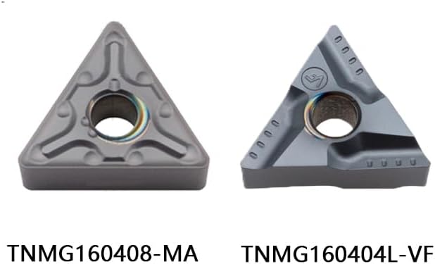 1PC Lathe Turning Tool S16Q-MTJNR16 S20R S25S MTJNR16 Internal Metal Cutting Shank Boring Bar Holder TNMG Inserts CNC Tool MTJNR(S16Q-MTJNL16)