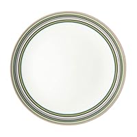 Amazon.co.jp: 【正規輸入品】 イッタラ オリゴ プレート 皿 20cm