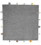Small manufacture image 8
