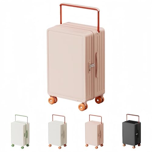 キャリーケース 自動」の人気商品一覧 | 安い商品を通販サイトから探す