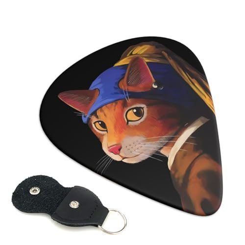 M^[sbN ^̎̔L M^[ANZT[ 6Zbg x[X M^[p̃sbN X^CbV vNg y vX`bN [P[Xt ~ y ϋv gтɕ֗