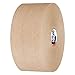 Water-Activated Packaging Tape, Roll, PK10
