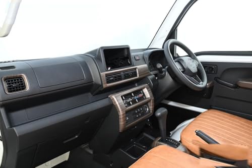 S500P/S510P  nC[bggbN nC[bgW{ CeApl 9s[X - sNVXgbN To[gbN Cpl (}bgؖ)