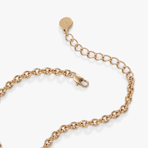 Alex and Ani Lucky Four Leaf Jewelry3