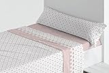 ENERGY COLORS TEXTIL-HOGAR