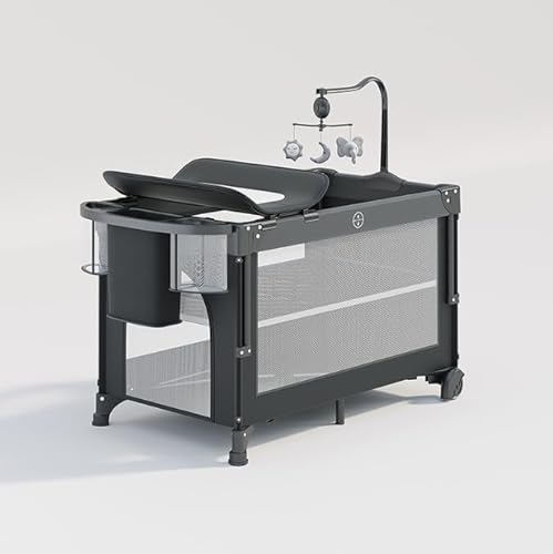 Deerou xr[xbh xr[T[Nxr[xbh ܂肽 YQ h肩 ނ vC[h }bgXtʋC \ xr[T[N LX^[ N[t@ Ԃxbh N[t@ g v[g oYj 0 