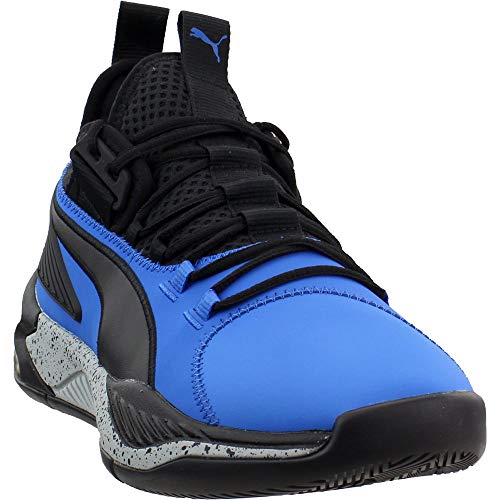 5 Best Shoes for Dunking of 2021 Top Popular Shoes Brand