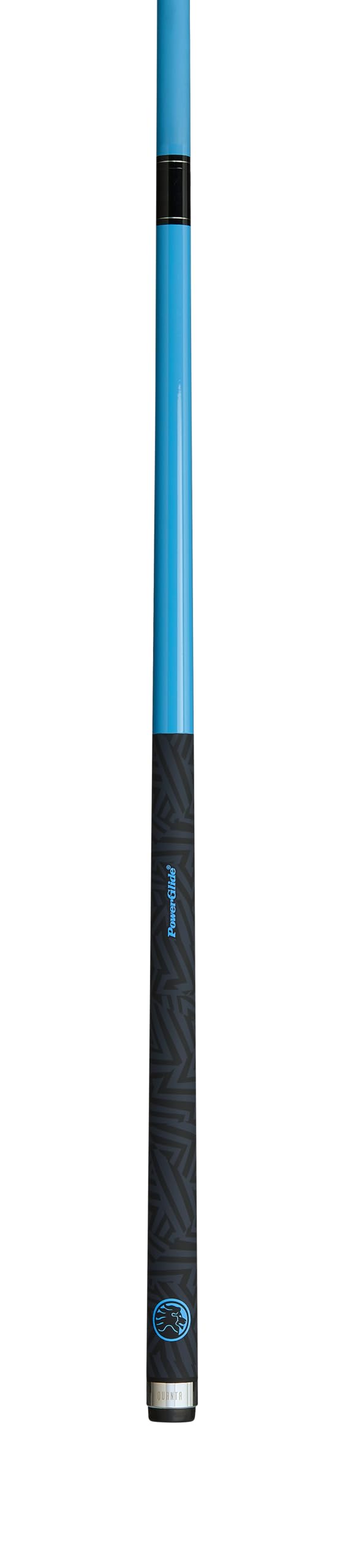 POWERGLIDE Quanta, Unisex Adulto