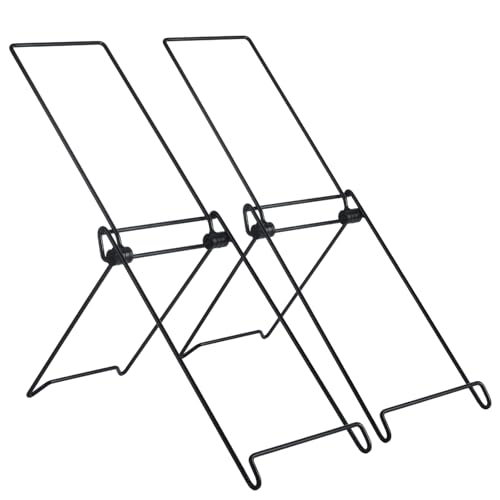 10 Best Solar Battery Racks for Efficient Energy Storage in 2025 ...