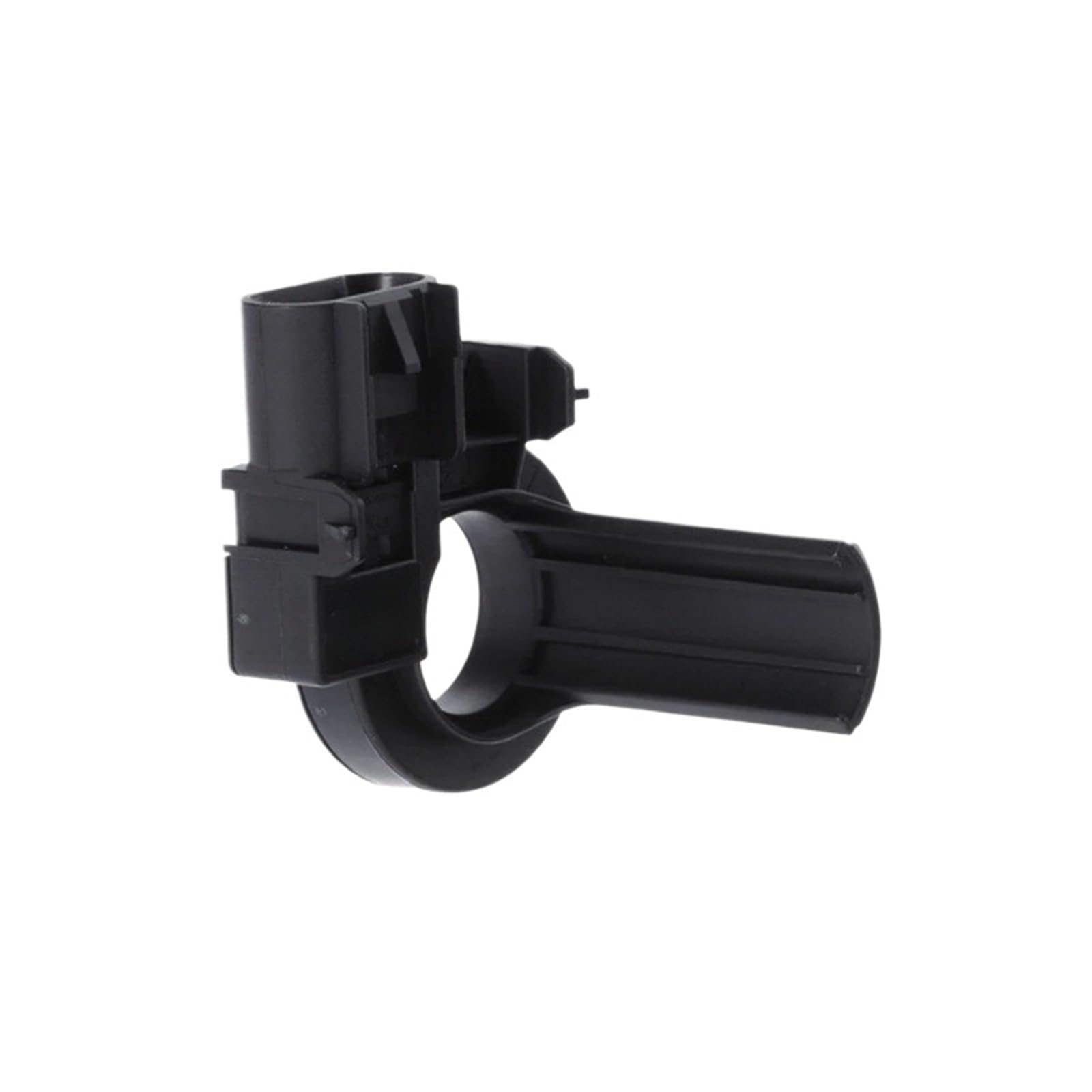 sensor de temperatura para automóviles Para sensor de corriente batería para Chevrolet y para GMC Piezas de repuesto
