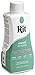 Rit All-Purpose Liquid Dye, Emerald