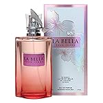 La-Bella-Pour-Femme-by-MCH-Beauty-EDP-Womens-Perfume-34floz
