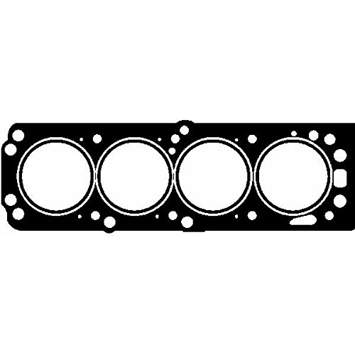 Image of Reinz 61-27270-20 Gasket, Cylinder Head