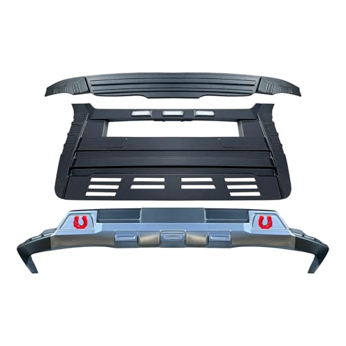 y܃hbgRzg^ɓK nCG[X 200n 4^ 5^ 6^ 7^ 8^ ^R}bN tgO & Abp[Jo[ tgop[Jo[ LED }[J[v p݌v }bhubN