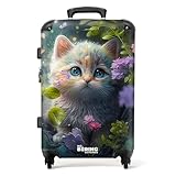 NoBoringSuitcases.com