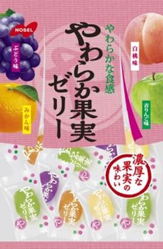 m[x 炩ʎ[[ QRO ×36