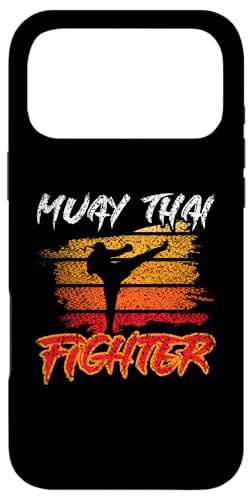 G^C iZ {NVO zr[ X}zP[X iPhone 17 Pro Max p