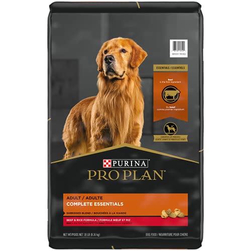 Purina-Pro-Plan-High-Protein-Dog-Food-With-Probiotics-for-Dogs-Shredded-Blend-Beef-Rice-Formula-18-lb-Bag