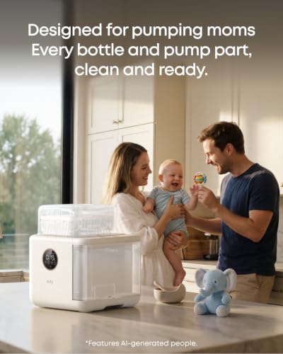 View 2