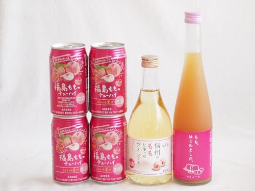 Ŷy߂6{Zbg(~͂߂܂ MB̂gC ̃`[nC) 500ml×2{ 350ml×4{