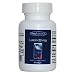 Allergy Research Group - Lutein 20mg 60 gels