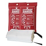 OTFIRSF SCF03