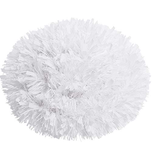 EBoot 39,4 Piedi Ghirlanda di Orpelli Natalizi