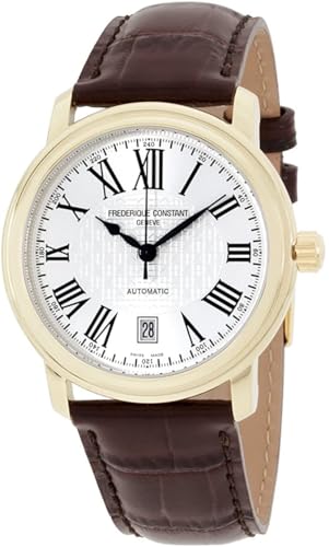 Frederique Constant FC-303M4P5