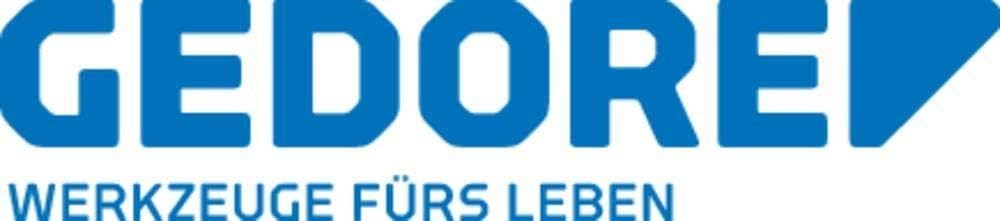 Link Handles 65743 Flat Eye Engineer's/Blacksmith's Handle for 2 to 3 lb. Hammers, 14