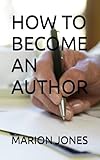 Independently published