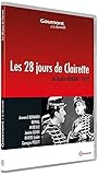 Les vingt-huit jours de clairette [FR Import]
