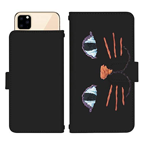 FREETEL SAMURAI REI �p �P�[�X �X���C�h�� �蒠�^ �J�o�[ �X�}�z�P�[�X dslide460(D) �L �˂� �l�R �L���b�g