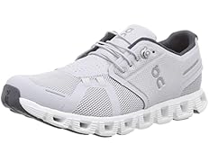 Amazon | [オン] Cloud 5 | On(オン) | ランニング