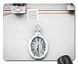 vas pc software download ✔ Robuste genähte Kanten: Dieses Computermauspad hat feine Kanten, die bei längerem Gebrauch Verschleiß, Verformung und Abnutzung verhindern können. Und die Kanten, sogar die Nähte am Rand, sind flach und angenehm für Ihre Handgelenke und Hände.