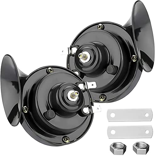 Find The Best Air Horn For Boat Reviews & Comparison Katynel