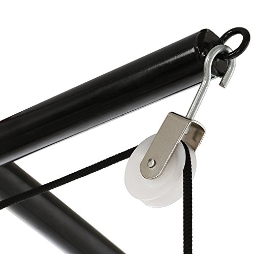 Image of PHYSIOTREX T Pully Wall Mounted