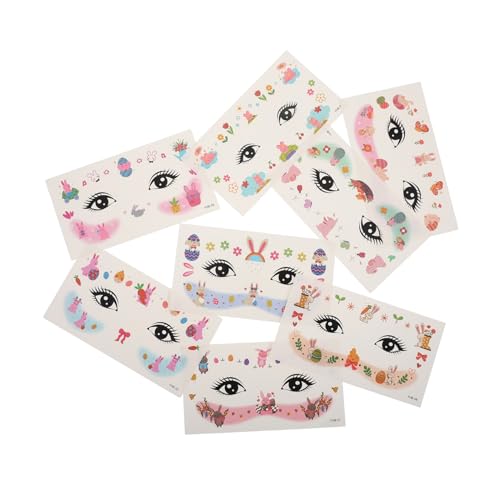 KAILIKETIY 8���킢�������ՃE�T�M�t�F�C�X �O���b�^�[�ꎞ�I���C�N�A�b�v