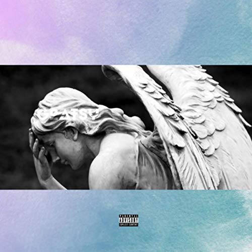 Sacrifice, Pt. 2 [Explicit] by Goatsy on Amazon Music - Amazon.co.uk
