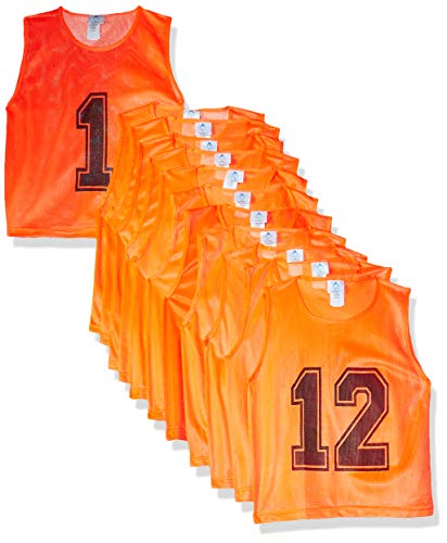 team india practice jersey buy online