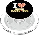 Religious Bible Verse Gospel Worship Prayer Heart