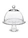 Easton Cake Stand