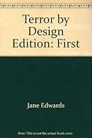 Terror by Design 0803487932 Book Cover