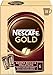 NESCAFÉ GOLD Caffè Solubile 20 Bustine, 34 g x 12 astucci