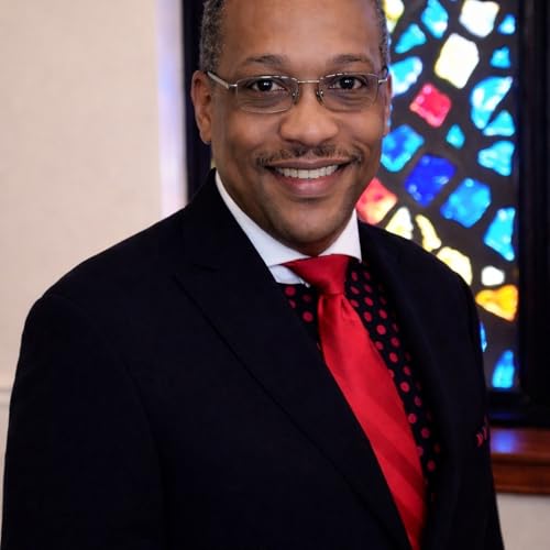 Denver Wright on Turning Vision into Pro-Grade Media | Talk With TAS