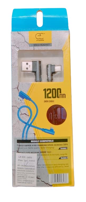 Headset-image-3