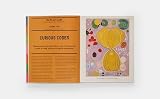 The art book for children ne