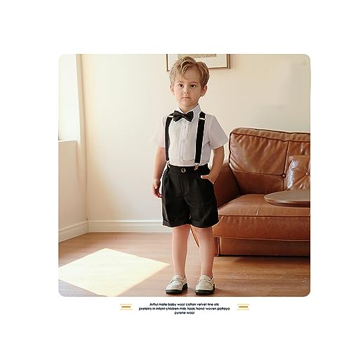 [HALLE] n tH[} j̎q Vc TXy_[ 4_Zbg n[tpc  ^LV[h X[c WFg} j xr[ Ԃ w  Ǝ  \  (120, ubN)