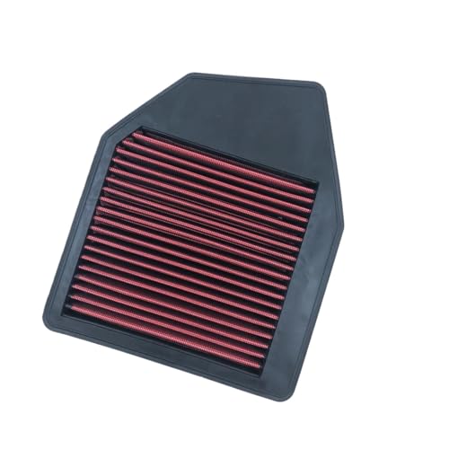 Filtre à air pour Accord Crosstour 2.4L lavable OEM 17220R40A00