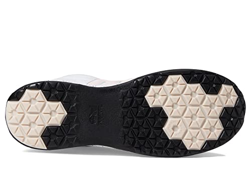 Image of Timberland PRO Overdrive Composite Safety Toe