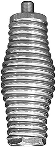 WORKMAN KA-52SS CB Radio Antenna